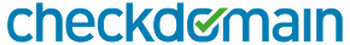 www.checkdomain.de/?utm_source=checkdomain&utm_medium=standby&utm_campaign=www.vrdemenz.com